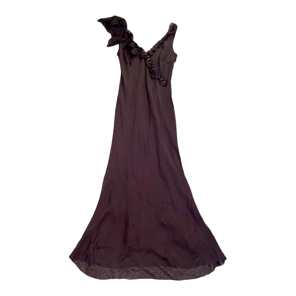 Brand new new port news dress